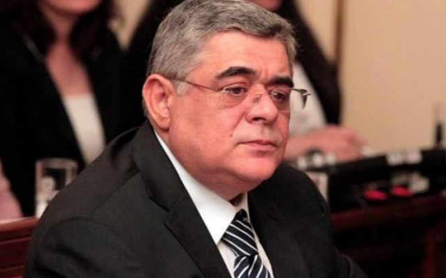 Εκλογές 2015: Τα ψηφοδέλτια της Χρυσής Αυγής σε όλη την Ελλάδα