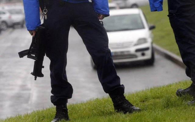 Charlie Hebdo: Σε επικοινωνία βρίσκονται οι αρχές με τους δράστες