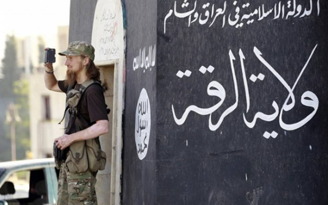 Σ.Αραβία: Blogger τιμωρήθηκε με 1.000 βουρδουλίες!