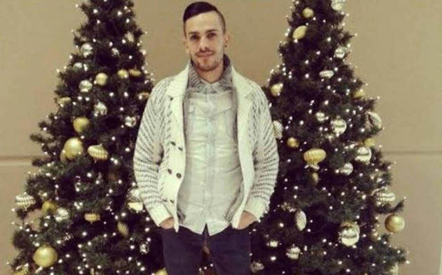 Αρνείται ο 25χρονος οτι δολοφόνησε τον Κουμανταρέα