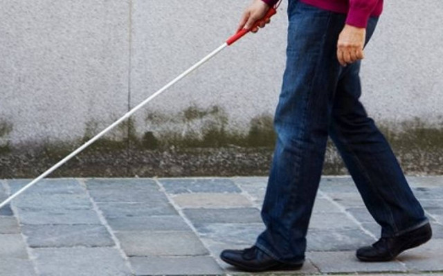 Ζάκυνθος: Ξεκίνησαν οι δίκες για τα παράνομα επιδόματα τυφλότητας