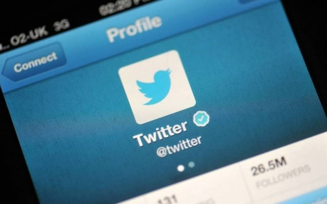 Τι σχολίασαν οι Έλληνες στο Twitter