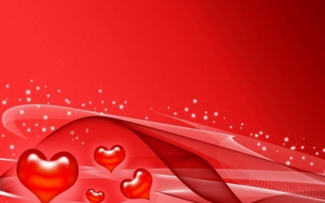 Ερωτικό ωροσκόπιο 10/1