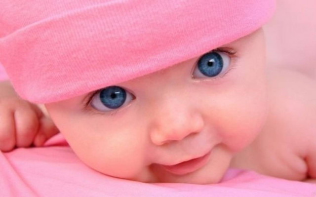 Τα δύο μυστικά που δε γνωρίζατε για την ανάπτυξη του βρεφικού εγκεφάλου!