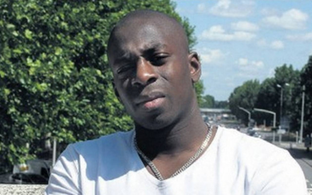 Μαρτυρίες ομήρων: «Ο Κουλιμπαλί ήταν περίεργα ήρεμος και έτοιμος να πεθάνει» (vid)