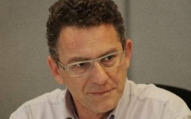 Η απάντηση Αρβανίτη στην Σπυράκη