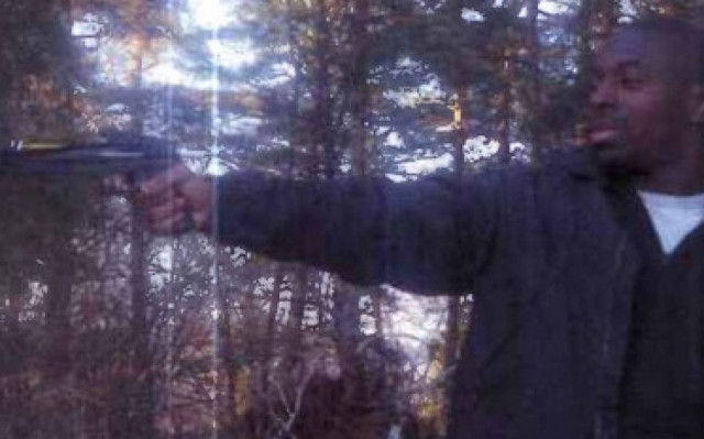 Γαλλία: Η οικογένεια του Κουλιμπαλί καταδικάζει τις επιθέσεις