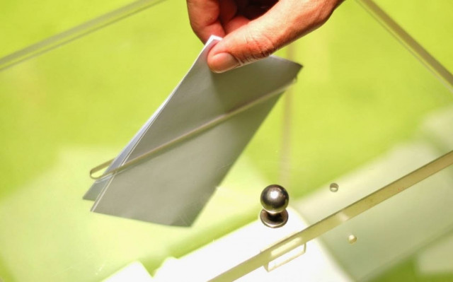 Δημοσκόπηση Κάπα Research: Προβάδισμα ΣΥΡΙΖΑ κατά 2,6%