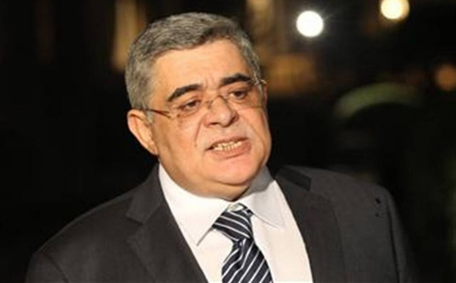 Εκλογές 2015: Οι προγραμματικές θέσεις της Χρυσής Αυγής