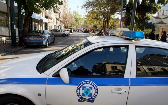 Διαδικτυακή απάτη με «δόλωμα» φθηνές διακοπές και κινητά