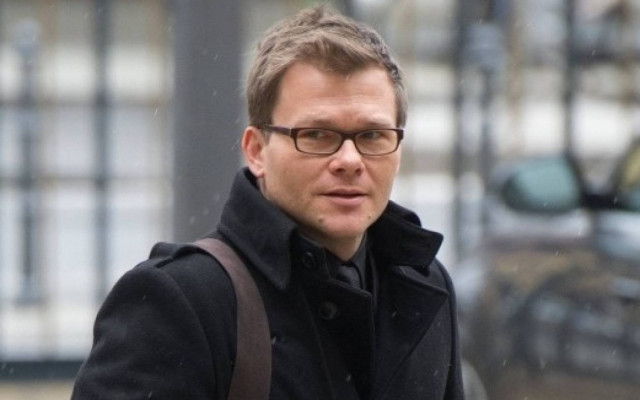 Σνάιντερ: Λάθος της Μέρκελ που σκέφτηκε το Grexit