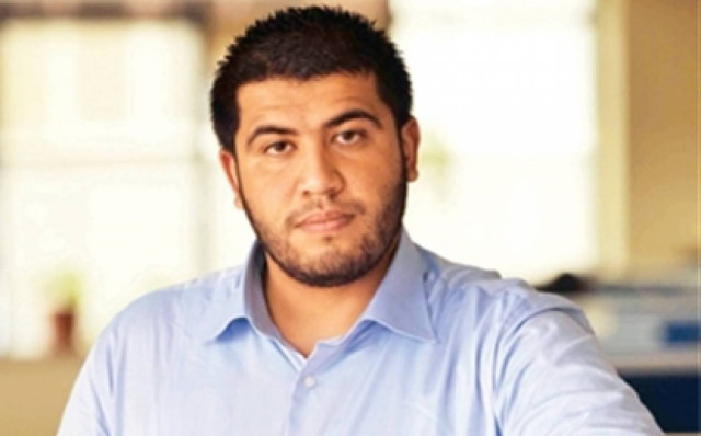 Eφημερίδα απέλυσε Τούρκο δημοσιογράφο που έγραψε για το Charlie Hebdo