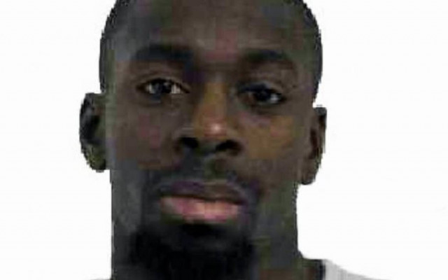 Γαλλία: Βρέθηκε κρησφύγετο του Α.Κουλιμπαλί