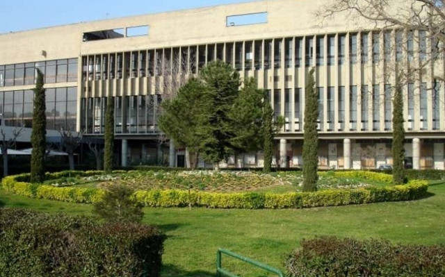 Κοσμήτορες ΑΠΘ: Καλούν την ακαδημαϊκή κοινότητα να ψηφίσει στις πρυτανικές εκλογές