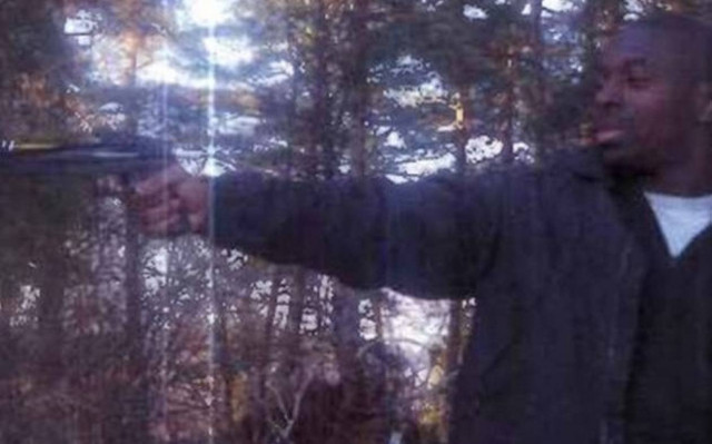 Γαλλία: Ο Κουλιμπαλί μιλά για τις τρομοκρατικές επιθέσεις