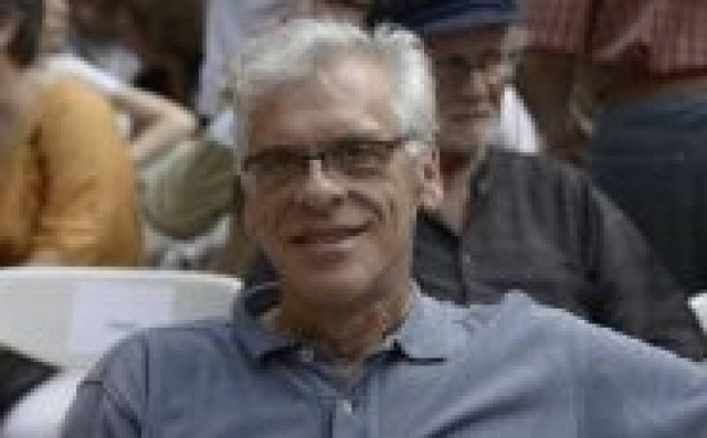 Γ.Μηλιός: «Ο κ. Σόιμπλε να κρατήσει τα χρήματά του»