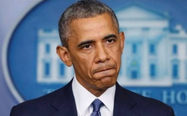 Παρίσι: Ο Μ. Ομπάμα δεν θα πάρει μέρος στην πορεία για τα θύματα της τρομοκρατίας