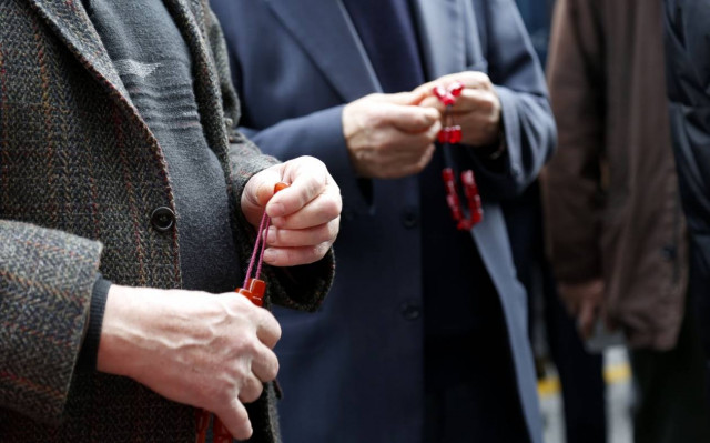 Ακόμα μεγαλύτερο «νυστέρι» σε συντάξεις και υγεία!