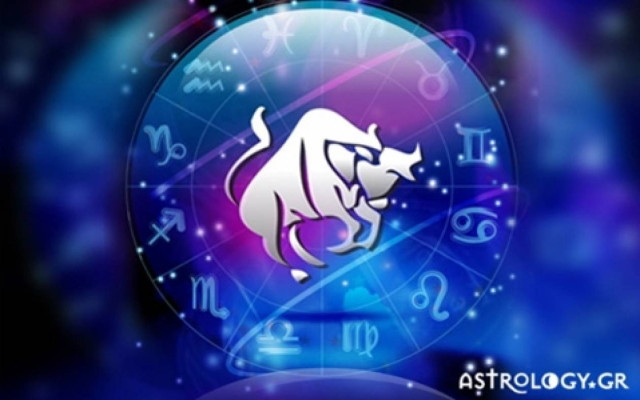 Ταύρος (12/01/2014)