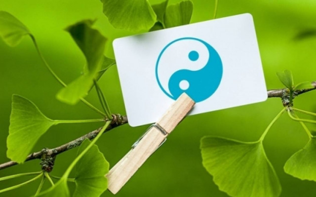 Οι τυχερές και όμορφες στιγμές της ημέρας: Κυριακή 11 Ιανουαρίου