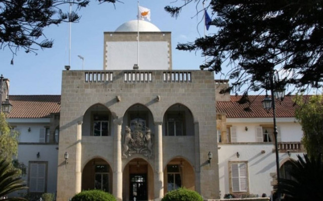 Ιδού η πρόταση του ΠτΔ για κυβέρνηση ευρείας αποδοχής