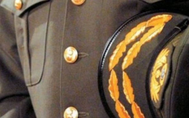 Ποιοι είναι οι απόστρατοι που κατεβαίνουν υποψήφιοι κομμάτων στις εκλογές 2015