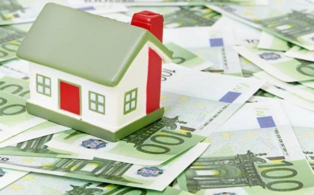 Taxisnet: 50.000 νέα «ραβασάκια» για ΕΝΦΙΑ