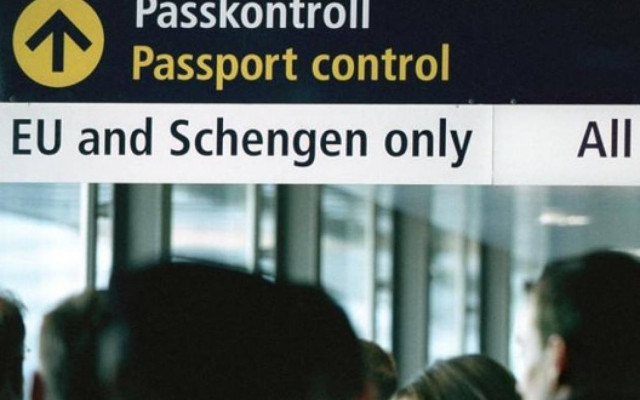 Μέτρα προληπτικής δράσης από τη Γερμανία κατά τζιχαντιστών