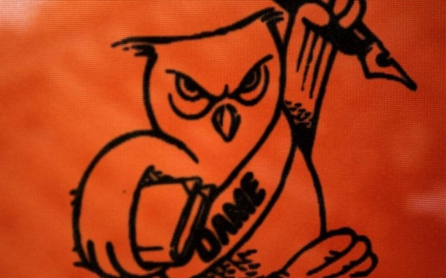 ΟΛΜΕ: Μήνυση κατά των υπουργών Παιδείας και Διοικητικής Μεταρρύθμισης