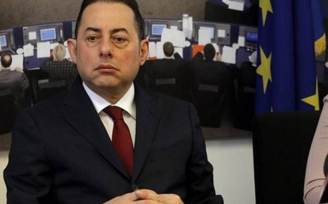 Πιττέλα: Η τρόικα συνέβαλε αρνητικά στην ελληνική κατάσταση