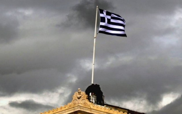 Spiegel: Ο ΣΥΡΙΖΑ θα θέσει ζήτημα γερμανικών αποζημιώσεων