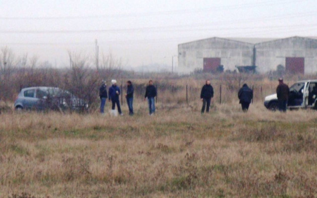 Βρέθηκε νεκρός 84χρονος που αγνοούνταν