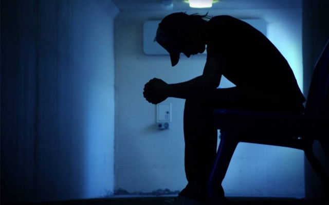 Αυτοκτόνησε 42χρονος στην Ξάνθη