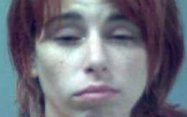 Νεαρή μητέρα ενθάρρυνε το κτήνος που βίασε μέχρι θανάτου την 4 μηνών κόρη της