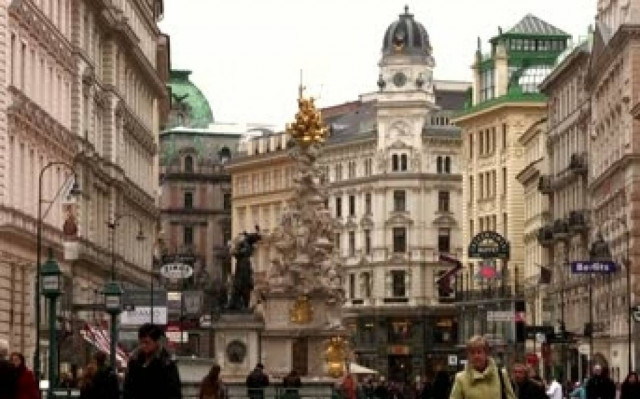 Οι μισοί Αυστριακοί θέλουν την Ελλάδα έξω από το ευρώ αν...!