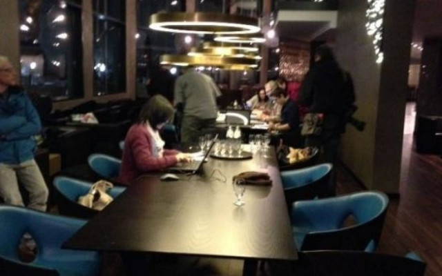 Βέλγιο: Φάρσα το τηλεφώνημα για βόμβα στην εφημερίδα «Le Soir»