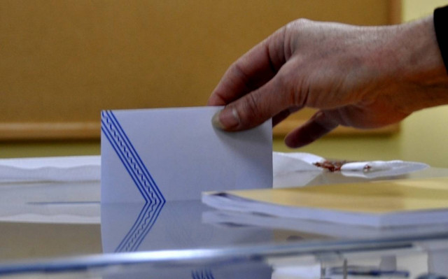 Αυτή είναι η μεγαλύτερη (μέχρι στιγμής) γκάφα των εκλογών 2015!