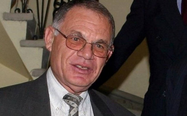 Ολγκούν:«Η αναστολή των διαπραγματεύσεων για το Κυπριακό αυξάνει την αστάθεια»