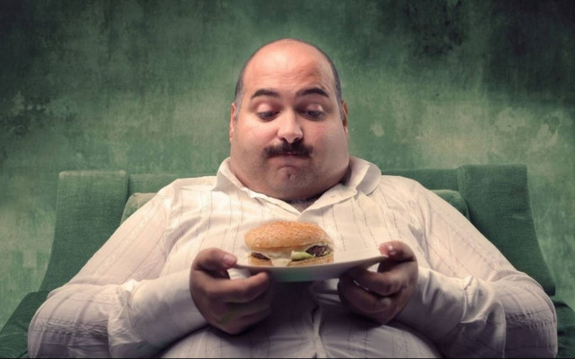 Θες να χάσεις κιλά; Υπάρχει τρόπος