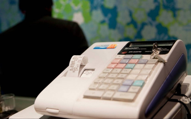 Παράταση στην προθεσμία για απαλλαγή από ΦΠΑ