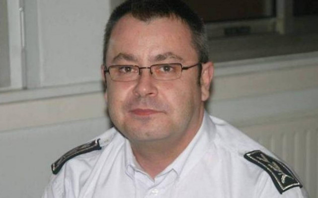 Charlie Hebdo: Αυτοκτόνησε ο επικεφαλής των ερευνών