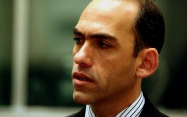 Χ.Γεωργιάδης: Οι εκλογές στην Ελλάδα δε θα επηρεάσουν την ανάκαμψη της Κύπρου