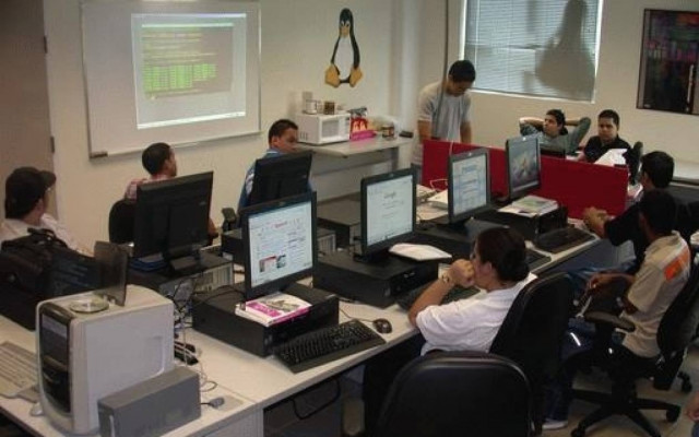 Ακόμα πιο digital γίνεται η Interamerican