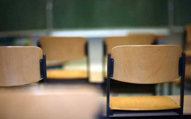 Εκλογές 2015: Πότε θα κλείσουν τα σχολεία