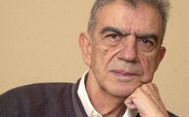 Νέα προθεσμία για τον δεύτερο κατηγορούμενο της δολοφονίας Κουμανταρέα