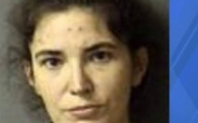 Φρίκη: Ζευγάρι τραβούσε σε βίντεο τη σεξουαλική κακοποίηση του σκύλου του