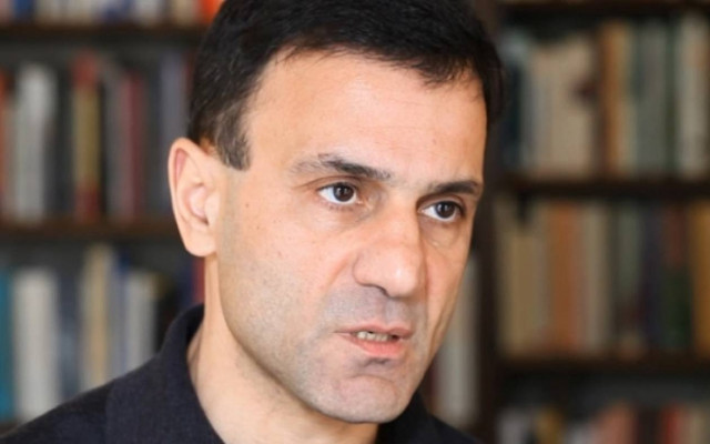 ΝΔ: Ο ΣΥΡΙΖΑ ευελπιστεί σε χρεοκοπία