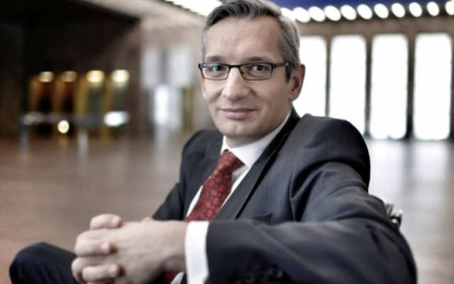 «Καμία βάση και απαίτηση για διεκδίκηση επανορθώσεων από πλευράς της Ελλάδας»