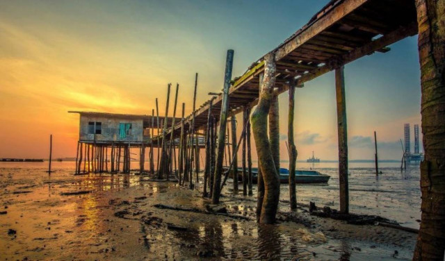 Επιστολή ΠτΔ στη Βουλή για αναστολή εκποιήσεων