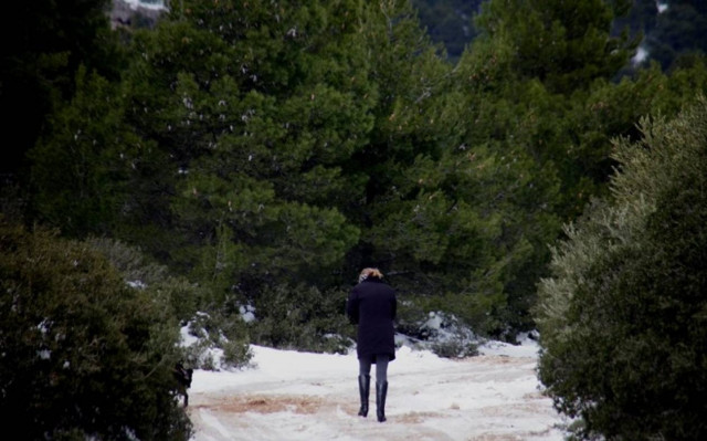 Καιρός: Πώς να προστατευτείτε από τα ακραία καιρικά φαινόμενα